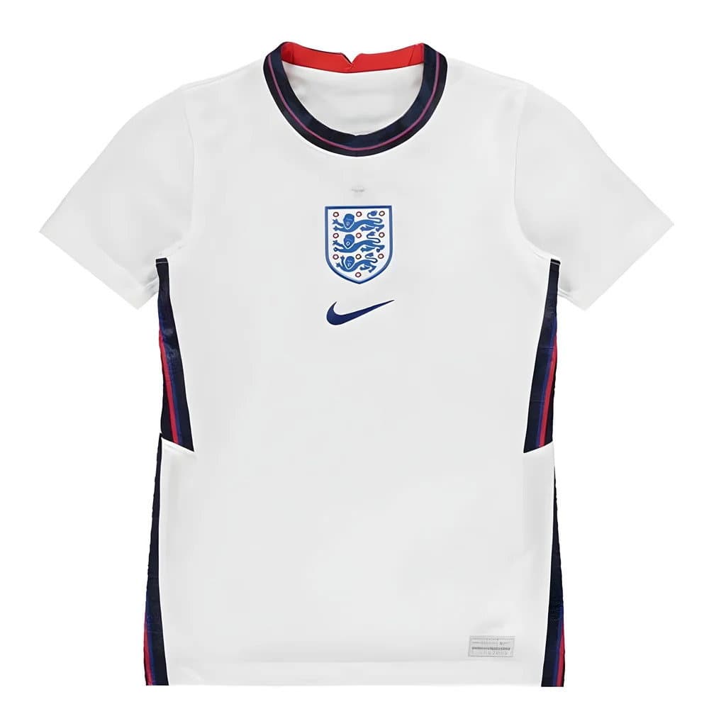 Scunthorpe United Retro Football Shirt