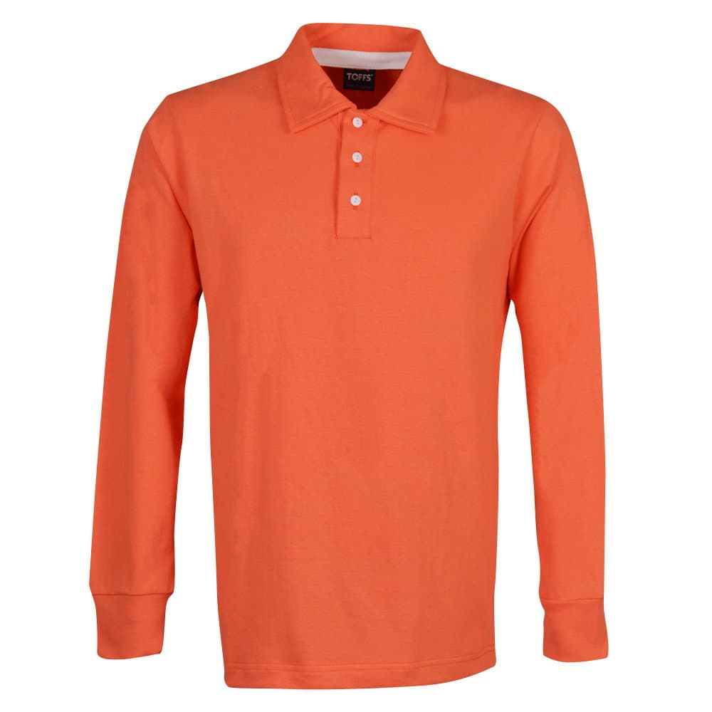 Everton 1890-91 Retro Football Shirt