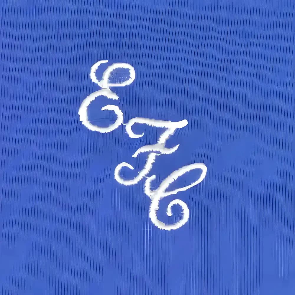 Everton 1970's Retro Football Shirt