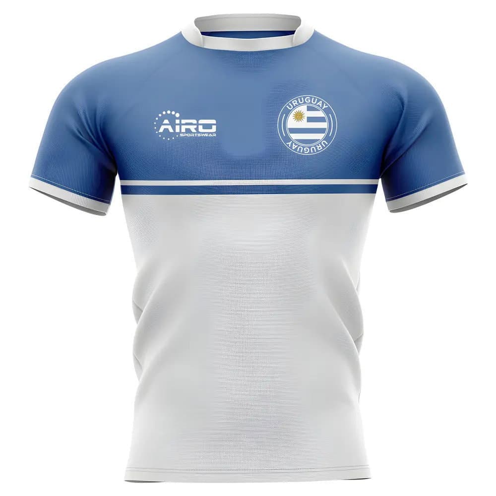 Shrewsbury Town 1980-1981 Retro Football Shirt