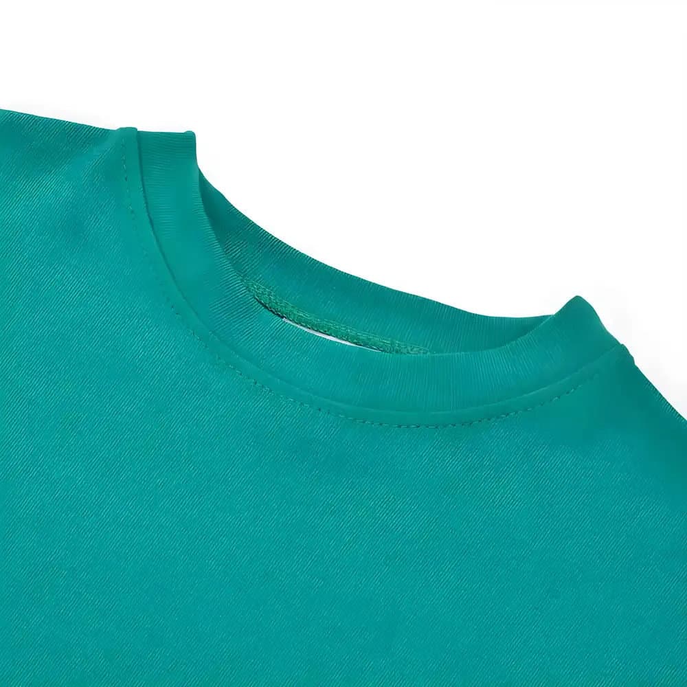Celtic Rare Away 1960s Retro Football Shirt