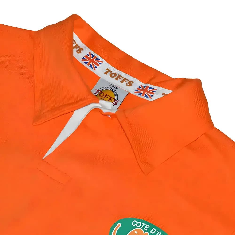 Fiorentina 1940s Retro Football Shirt