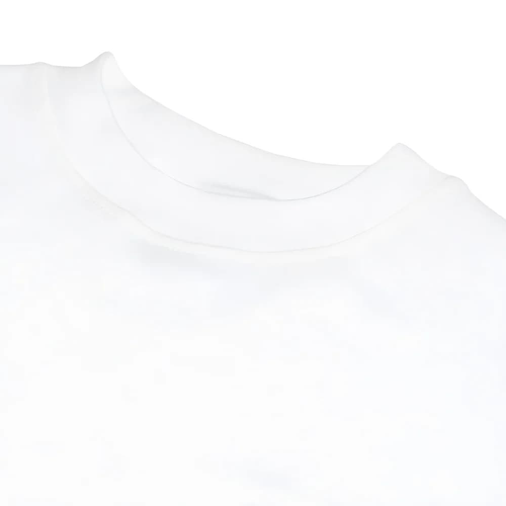 Valencia 1960s Retro Football Shirt