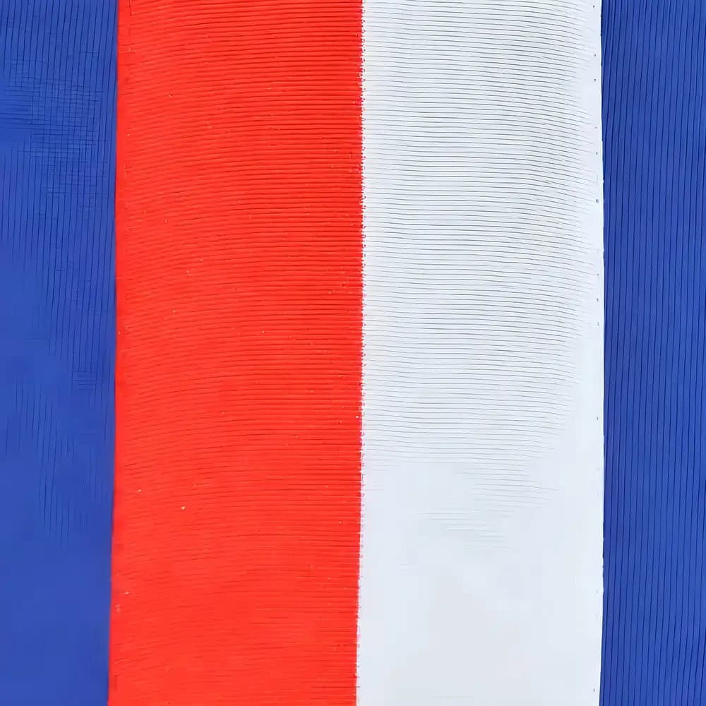 Escape to Victory Sly Stallone Blue Retro Football Shirt