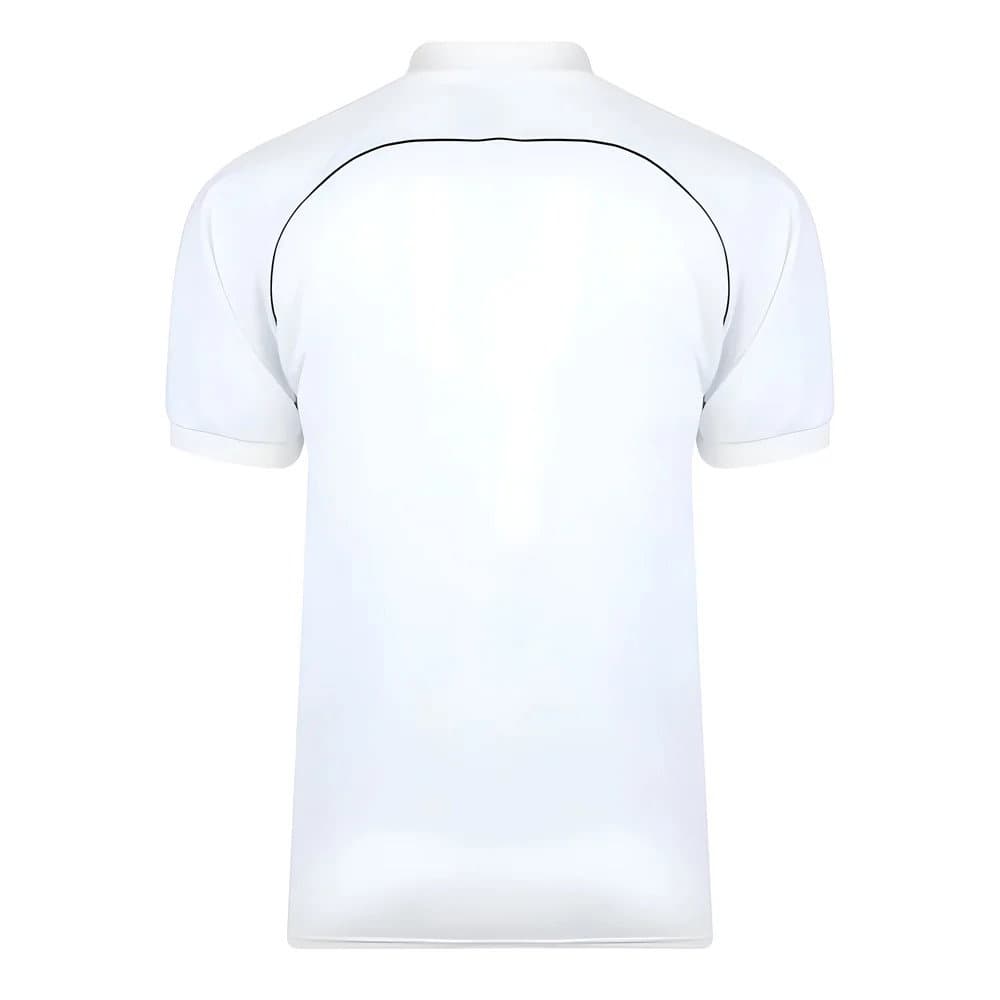 Tottenham Hotspur 1986 Retro Football Shirt