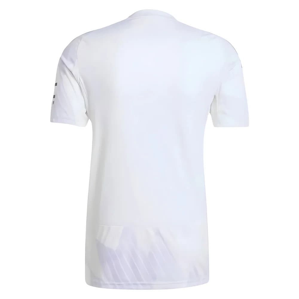 2025-2026 Man Utd Away Shirt