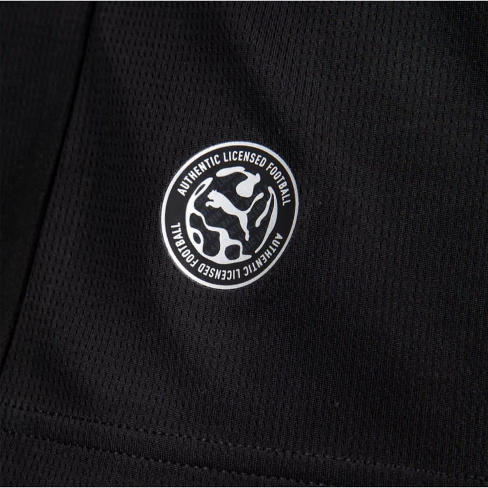 2026-2027 Borussia MGB Away Shirt
