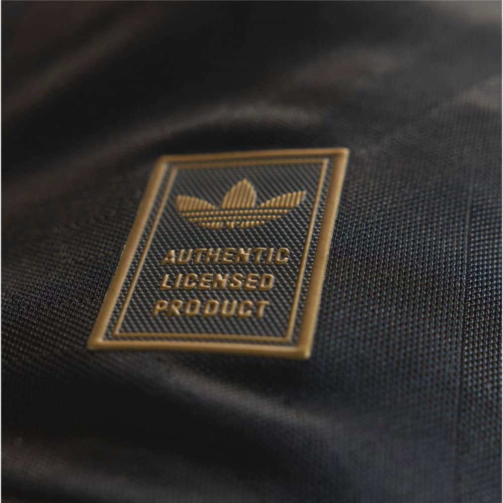 2026-2027 Mexico Authentic Third Shirt