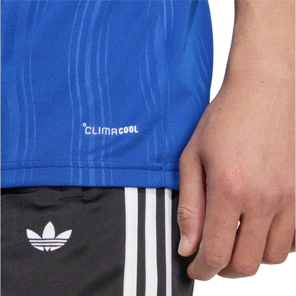 2026-2027 Man Utd Away Shirt