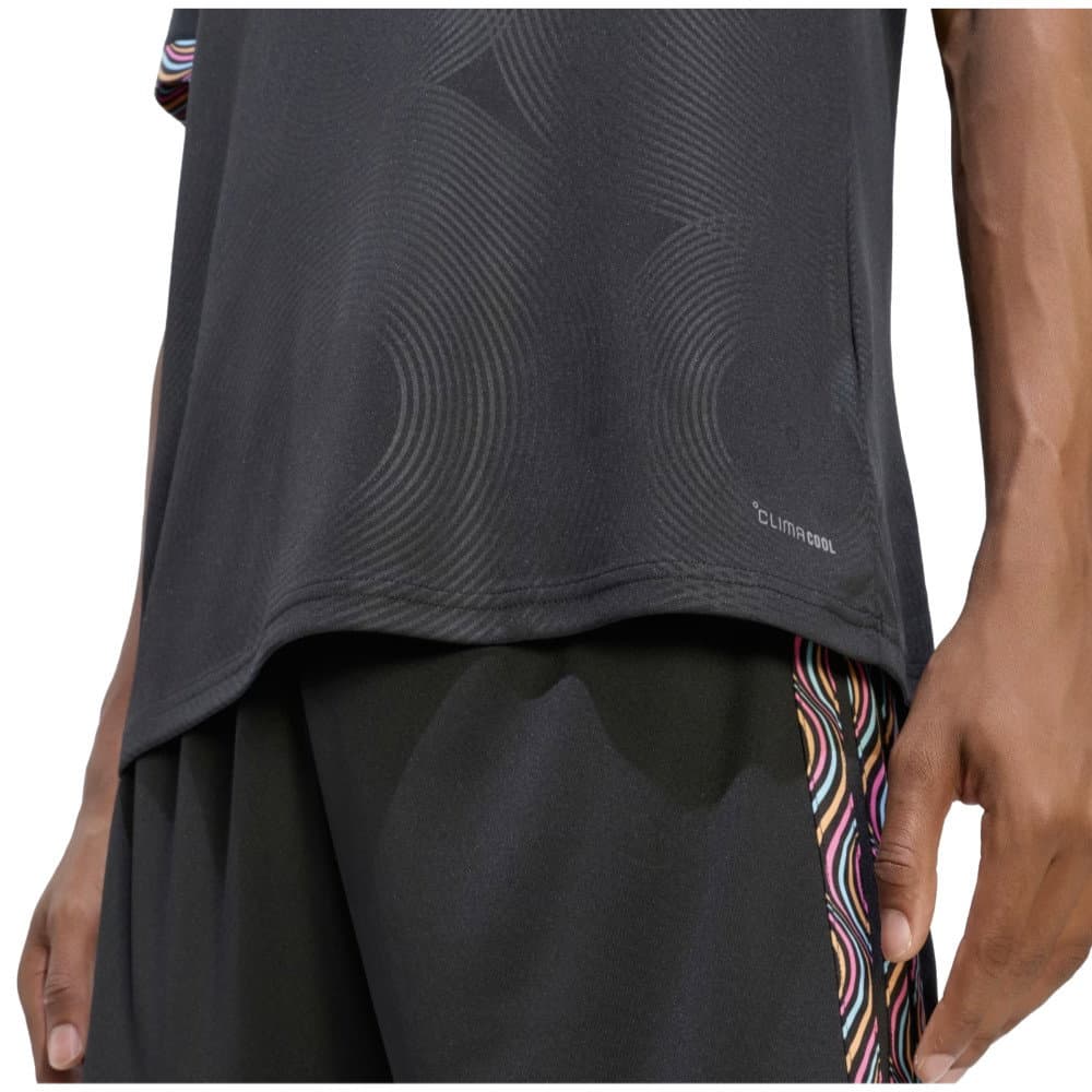 2026-2027 Olympique Lyon Third Shirt